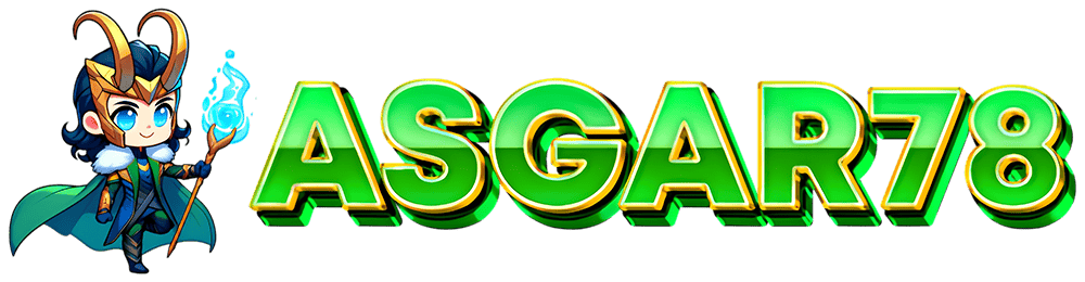 Logo Baru
